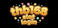 thb168 slot login